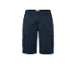 Cargo-Bermuda, navy