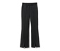 Kinder-Flared-Hose