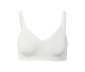 Seamless-Soft BH, weiss