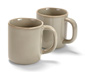 2 Trinkbecher