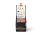 Qbo Premium Coffee Beans »Kooperative Sholi« Caffè Crema Mild - 250 g Ganze Bohne