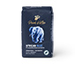 Privat Kaffee African Blue – Ganze Bohne
