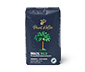 Privat Kaffee Brazil Mild - Ganze Bohne