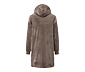 Loungewear-Kleid