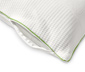 irisette® greenline Komfort-Schlafkissen