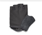 Velo-Handschuhe