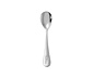 Kinder-Besteck-Set, 3-teilig