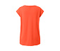 Sportshirt, orange