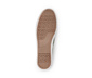 Slipper »Mustang«
