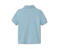 2 Jersey-Poloshirts