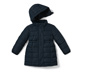 Thermoparka