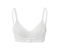 Seamless-Soft BH, weiss