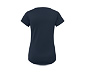 Funktionsshirt, navy