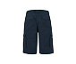Cargo-Bermuda, navy
