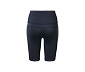 Sportradler, navy