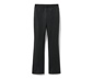 Kinder-Flared-Hose