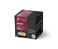 Qbo Espresso APANECA ANA - 8 Kapseln