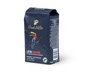Privat Kaffee Latin Grande - 500 g Ganze Bohne