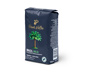 Privat Kaffee Brazil Mild - Ganze Bohne