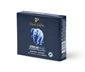 Privat Kaffee African Blue – 9x 500 g  Gemahlen