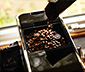 Tchibo Kaffeevollautomat »Esperto Caffè«, Silber