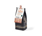 Qbo Premium Coffee Beans »Kooperative Tajumuco« Caffè Crema Mild - 250 g Ganze Bohne