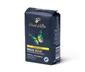 Privat Kaffee Brazil Decaf (entkoffeiniert) - 500 g Ganze Bohne