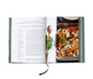 Buch »Genial gesund – Superfood for Family and Friends« von Jamie Oliver