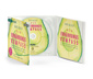 CD »Der Ernährungskompass«