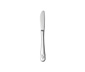 Kinder-Besteck-Set, 3-teilig