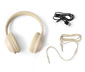 On-Ear-Bluetooth®-Kopfhörer
