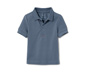 2 Jersey-Poloshirts