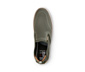 Slipper »Mustang«