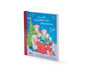 Buch »Das grosse Vorlesebuch für Weihnachten«