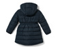 Thermoparka