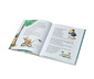 Buch »Lustige Vorlesegeschichten vom kleinen Raben Socke«