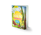 Buch »Hurra! Endlich Frühling«