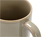 2 Trinkbecher