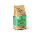 Bio Kaffee – 6 x 250g Ganze Bohne