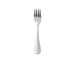 Kinder-Besteck-Set, 3-teilig