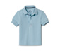 2 Jersey-Poloshirts