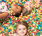 PlayMais®-Set