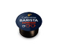 Barista Edition Espresso – 80 Kapseln