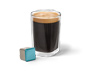 Qbo Caffè Grande KIRINYAGA BAYA - 8 Kapseln