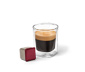 Qbo Espresso APANECA ANA - 8 Kapseln