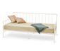 Daybed, ca. 90 x 200 cm