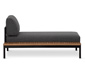 Lounge-Ecke »Elin« mit Premium-Komfort-Kissen