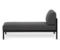 Lounge-Ecke »Elin« mit Premium-Komfort-Kissen
