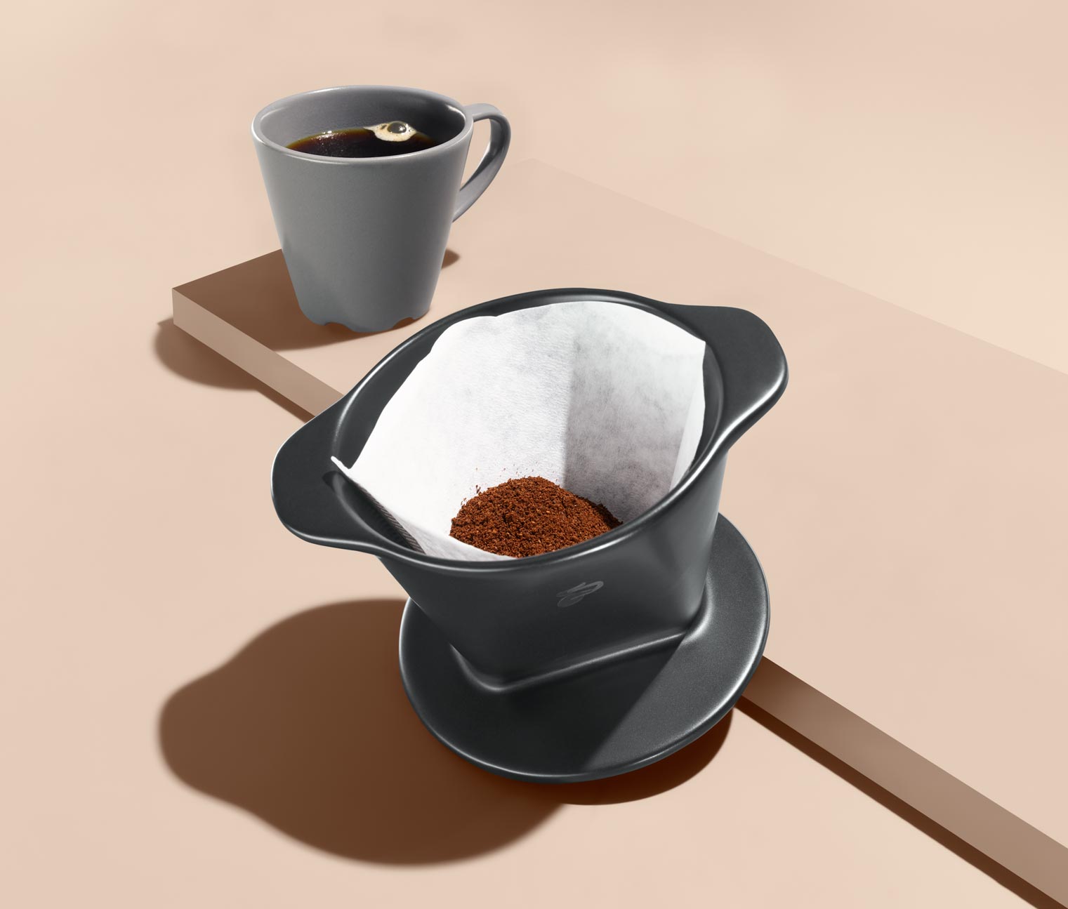 Image of Kaffeefilter 101
