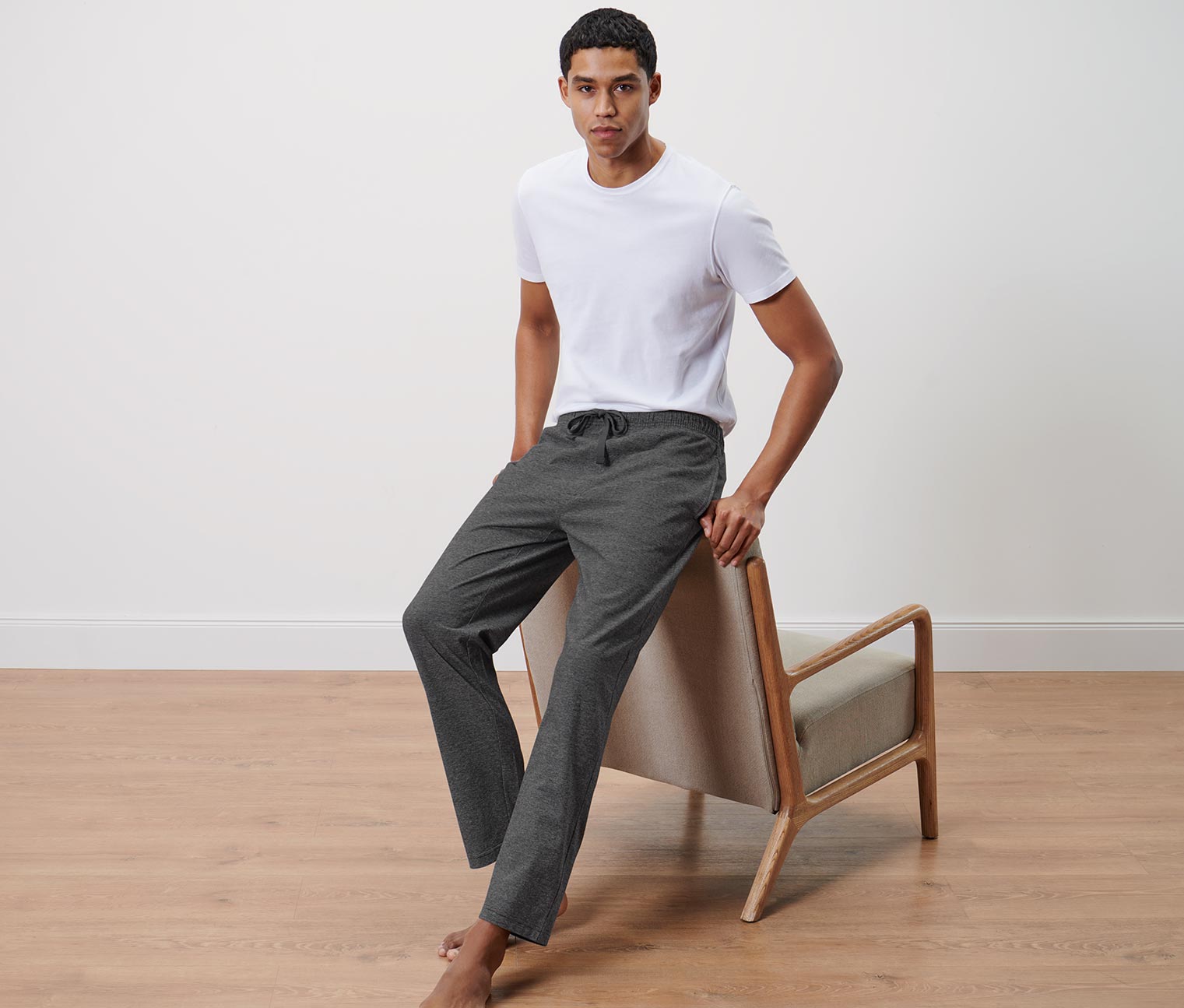 Relaxhose